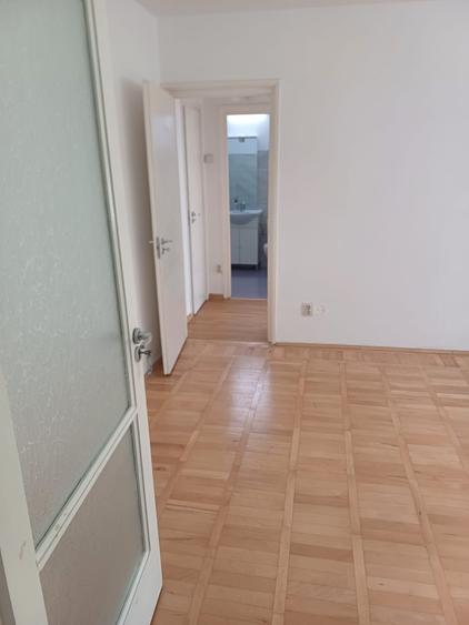 Iancului adiacent -2 camere -5 min metrou - 5