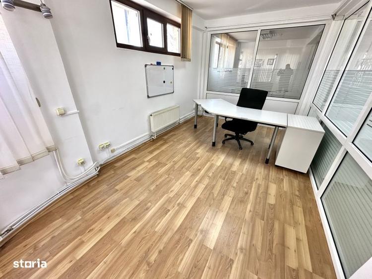 Casă cu 5 camere cu Canalizare în Cetate