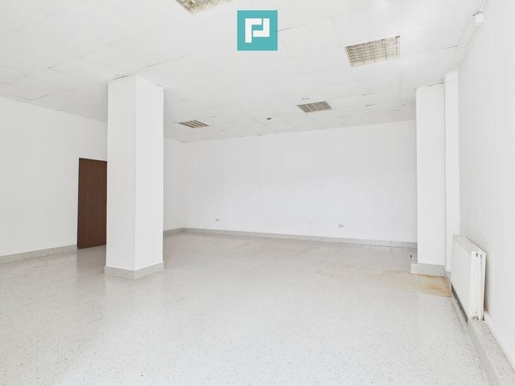 Garsonieră în Pârneava