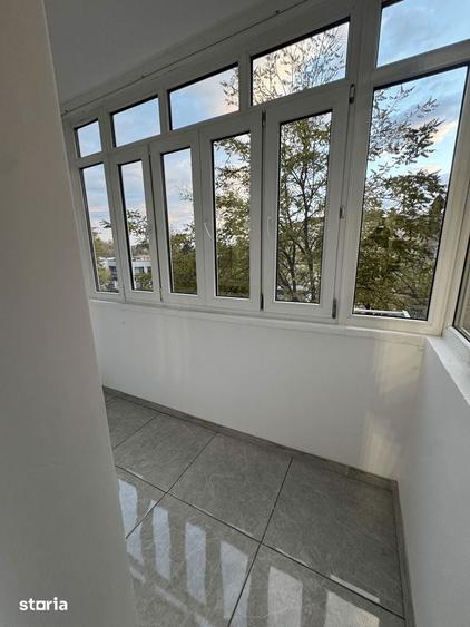 Apartament ultra-central proaspat renovat - direct proprietar - 5