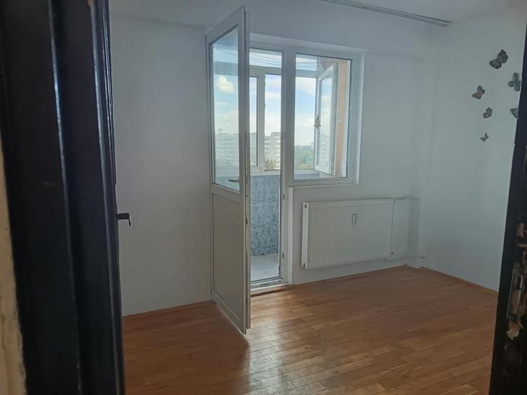 Apartament cu 2 camere decomandat în Pantelimon