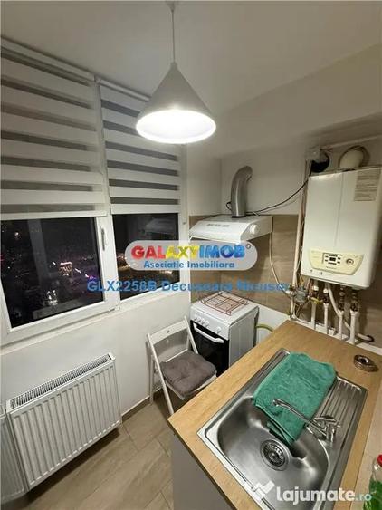 Garsoniera, Militari Residence, Str Rezervelor, 49 900 euro - 7