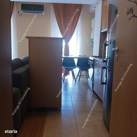 Apartament 3 Camere | Zona Calea Martirilor | Dotat si Utilat - 6
