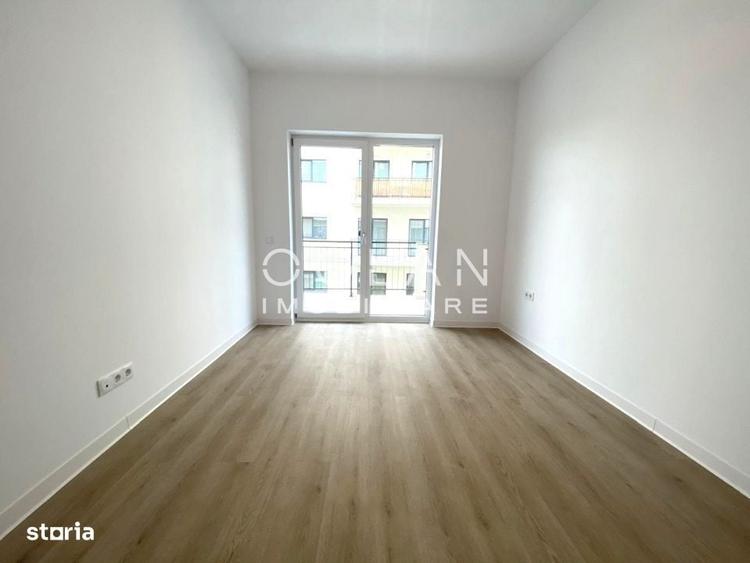 Apartament 2 cam nou, Etaj 1, Predare Imediata! Selimbar 0% Comision - 16
