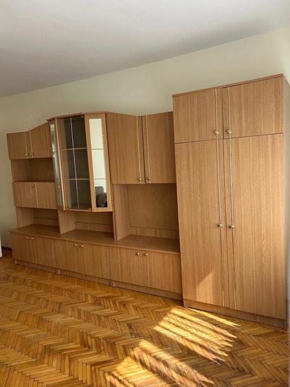 Apartament de inchiriat - 5