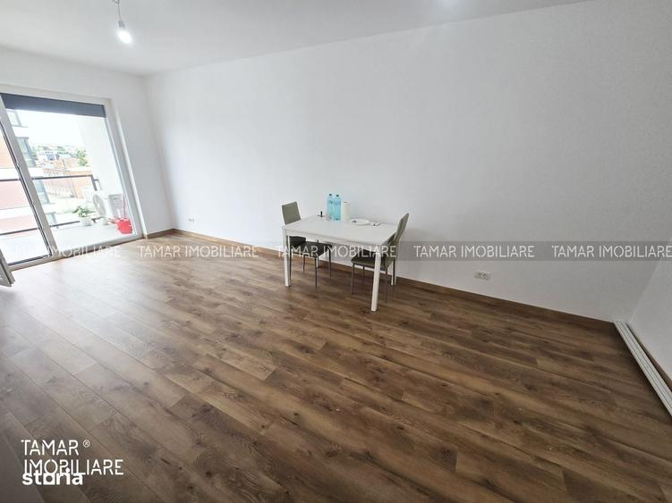 Apartament 2 camere NOU + Loc Parcare - Adora Park - 8