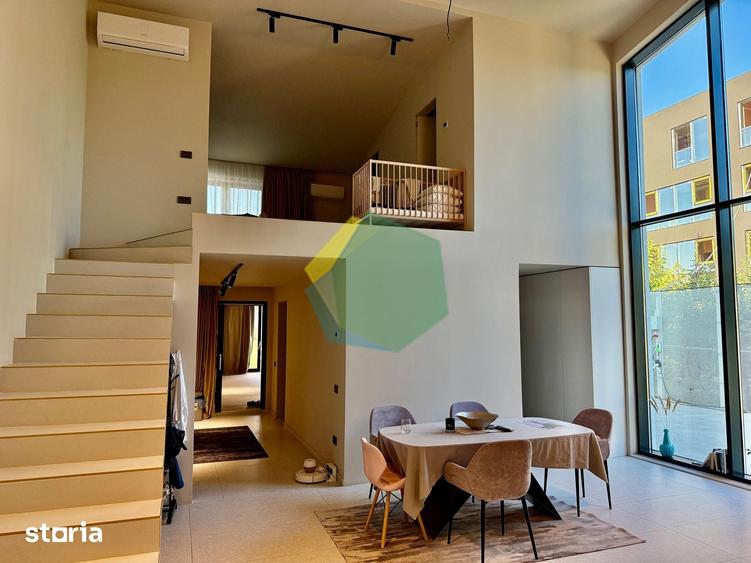 Casă cu 3 camere cu Teren 850 Mp în Central