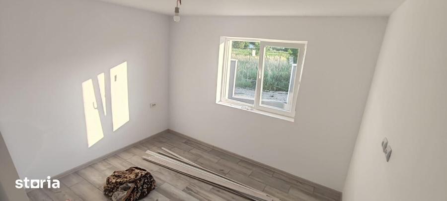 Casa Singlulara, 3 camere, gata de mutat! - 6