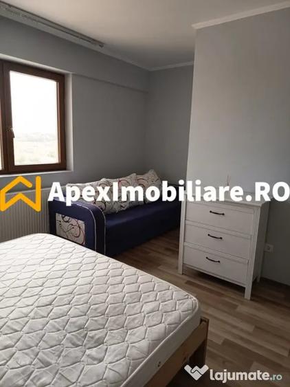 Apartament 3 camere de inchiriat Bucure?ti | ApexImobiliar - Bucuresti (Bucuresti-Ilfov) - 1