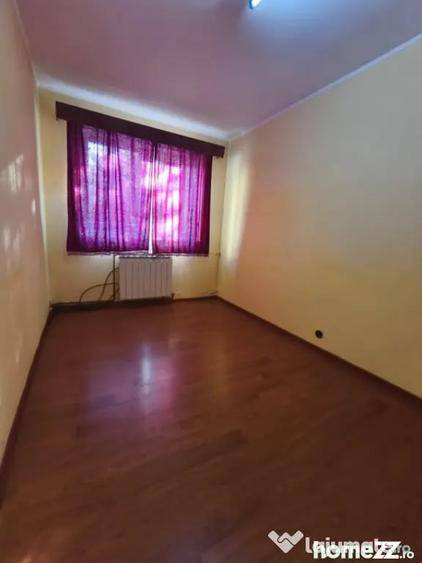 Apartament 3 camere, 61mp, zona Hurmuzachi, Radauti - 8