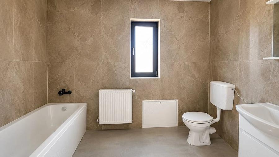 Duplex Mosnita Noua P+1 de vanzare - 5