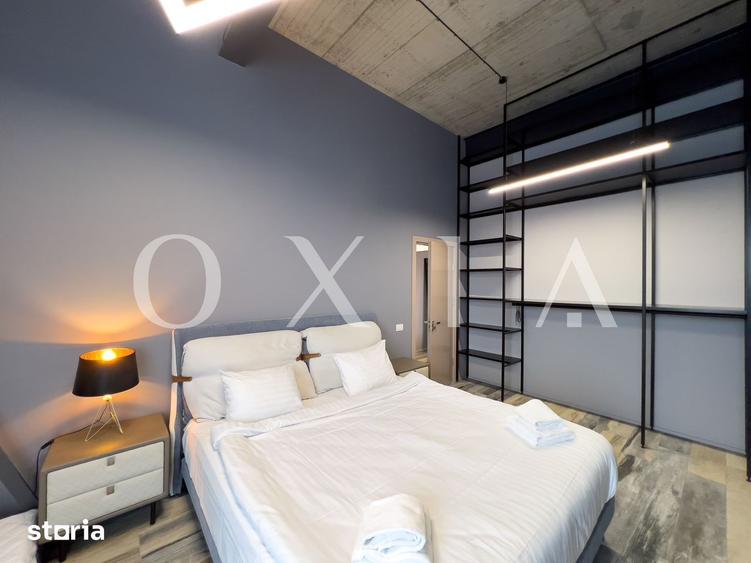 SX724 3 Camere - Cetatii/Bogdanestilor - Disponibil imediat - 9