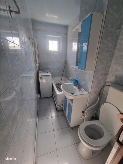 Apartament 2 camere zona Pompieri et 4 - 7