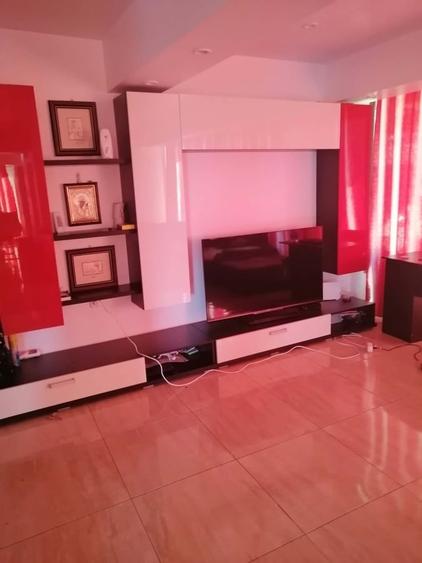 Casă cu 5 camere cu Teren 229 Mp în Periș