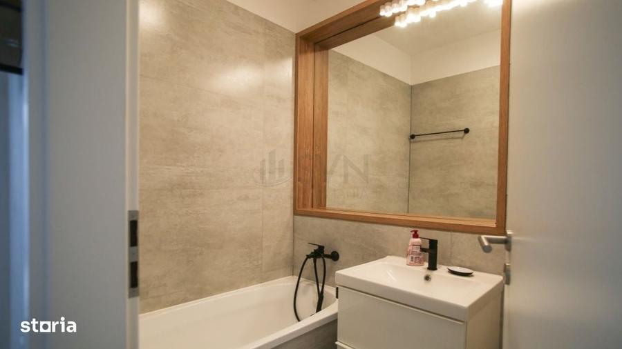 2 Camere Gradina Zoo - 8