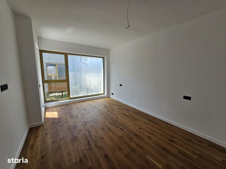 Casa premium 4 camere | Pipera Drumul Podcoavei | 140 mp utili - 12