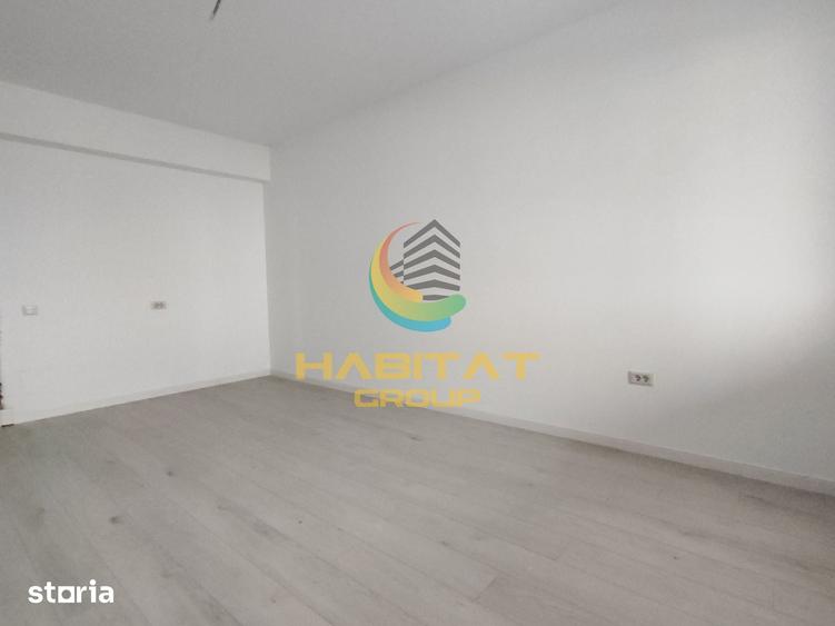 Apartament 3 Camere Sector 4 Grand Arena 65Mp - 7