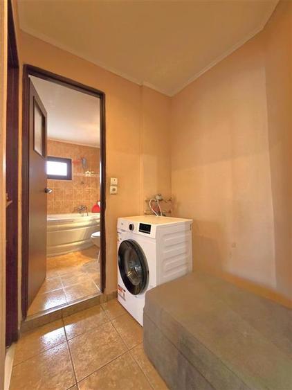 APARTAMENT 2 CAMERE | TIP C | STR.ITALIANA | ROGERIUS | ORADEA - 4