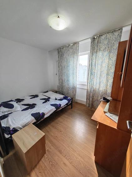 Ap. 2 camere decomandat Podu Ro?, aer conditionat, 1001 articole - 10