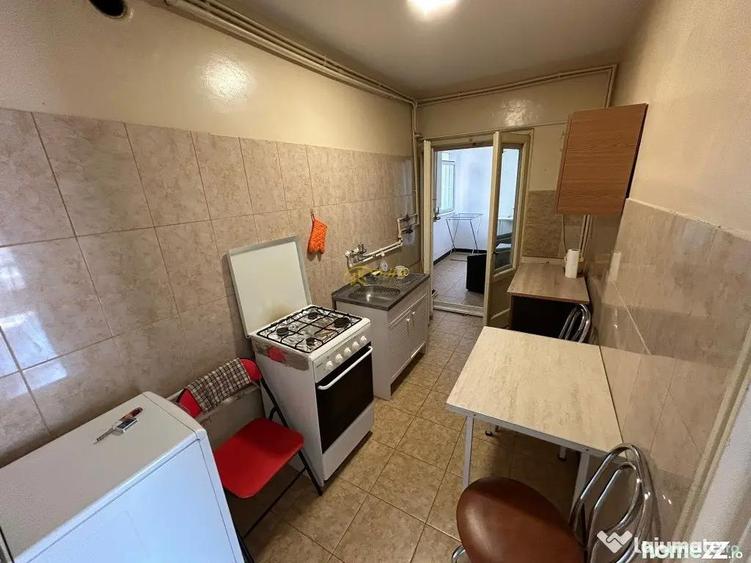 Ultracentral! Ap. 2 camere - Pia?a Unirii - 4