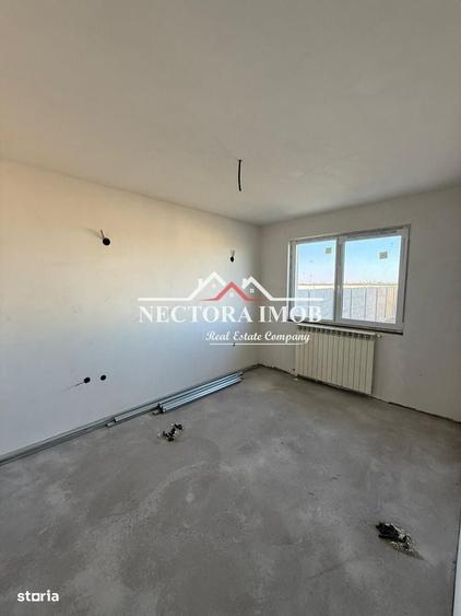 NECTORA IMOB-Casa 4 camere, 2 bai, Santandrei, 110 mp + 500 mp teren - 7