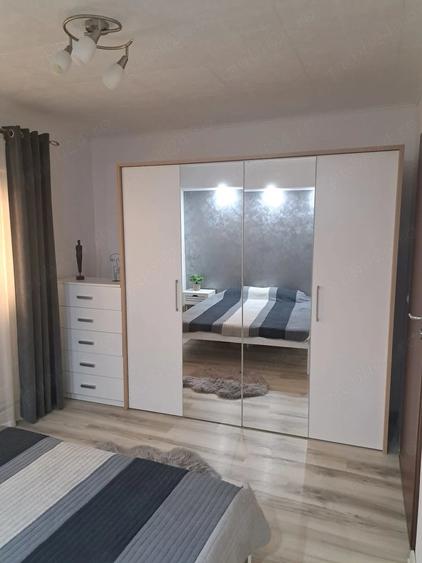 Apartament 3 camere 86000 negociabil - 3