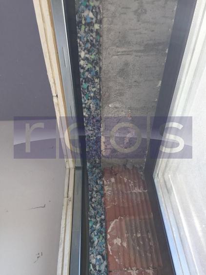 Apartament cu 3 camere decomandat, mobilat în Nerva Traian