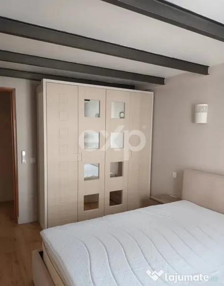Apartament 3 camere | 88 mp | 2 niveluri | Piata Mihai Vitea - Cluj-Napoca (Cluj) - 4
