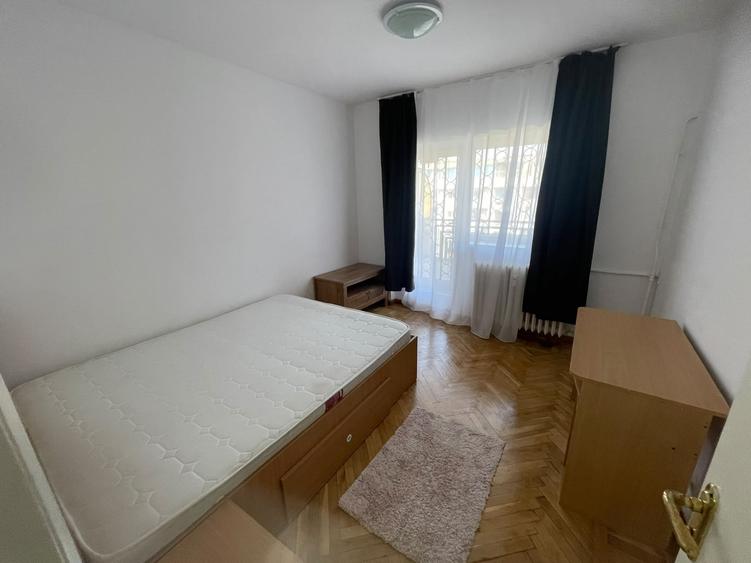 Duplex | 4 Camere Decomandat | Bulevardul Unirii | Magazinul Unirea - 16
