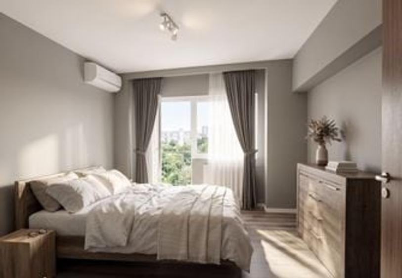 💎 De Închiriat: Apartament Premium 3 Camere- | Zona Tineretului - 3