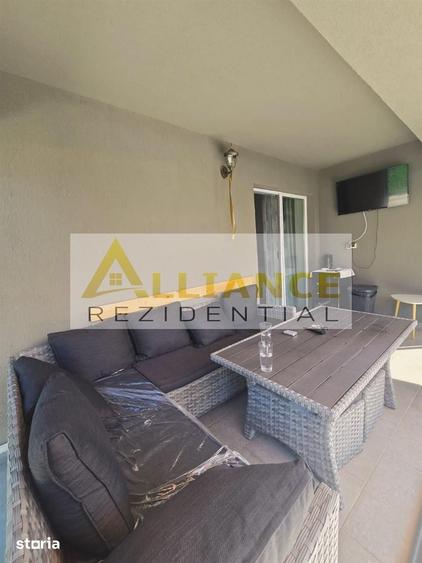 Casă cu 3 camere cu Teren 300 Mp în Berceni