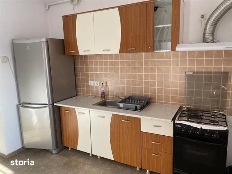 apartament nou 1 camera podul garii et 2 cu parcare - 6