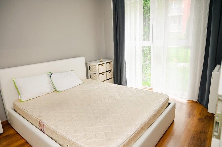 Proprietar,apartament 2 camere ,mobilat utilat - 14