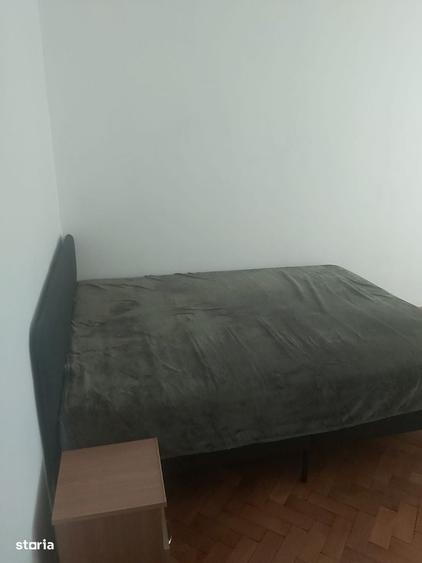 intre timpuri noi si piata sudului centrala termica loc parcare - 20