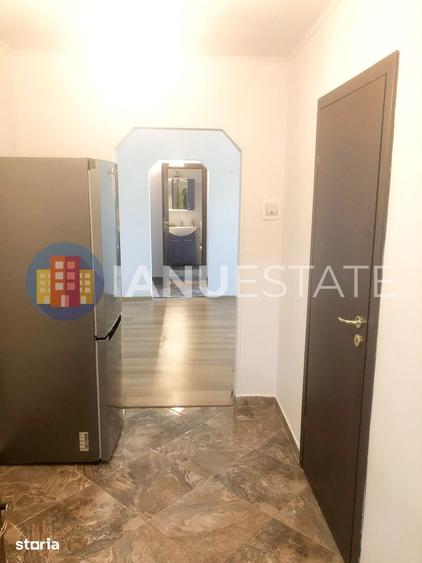 Berceni 10` Metrou Piata Sudului Mall Sun Plaza Nitu Vasile Spatios - 12