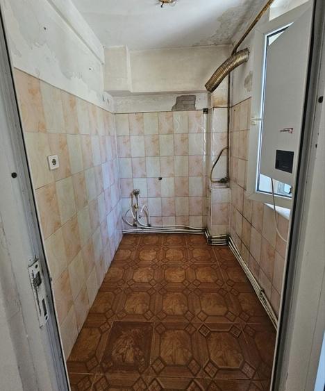 Apartament 2 camere parc central - 1