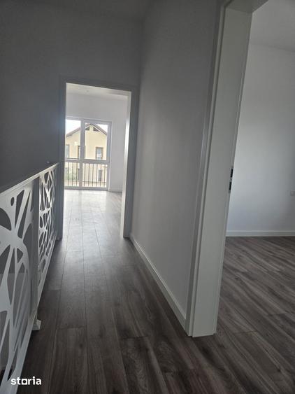 Casa, 111 m2, - 3