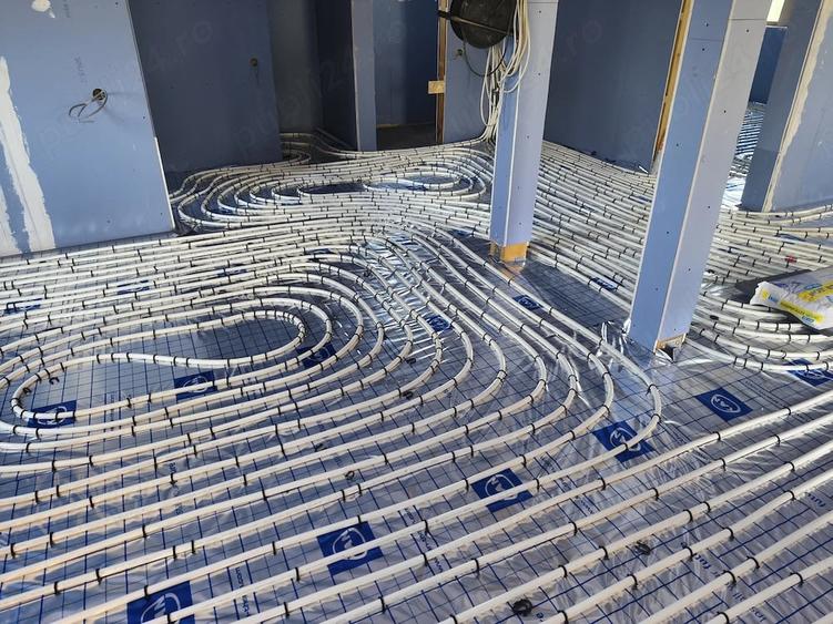 Casă cu Teren 340 Mp în Santăul Mare