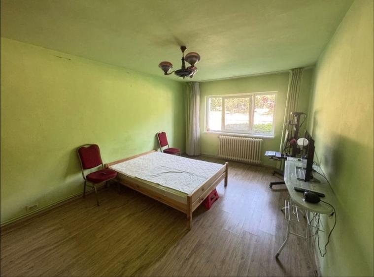 De vanzare Apartament 2 camere | Baciu Zona Restaurant Regal | 86.000 - 6