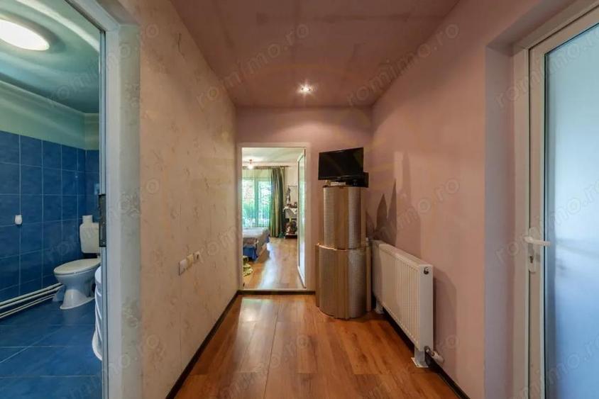 Casa de vanzare in Geamana Strada Fantanii - 6