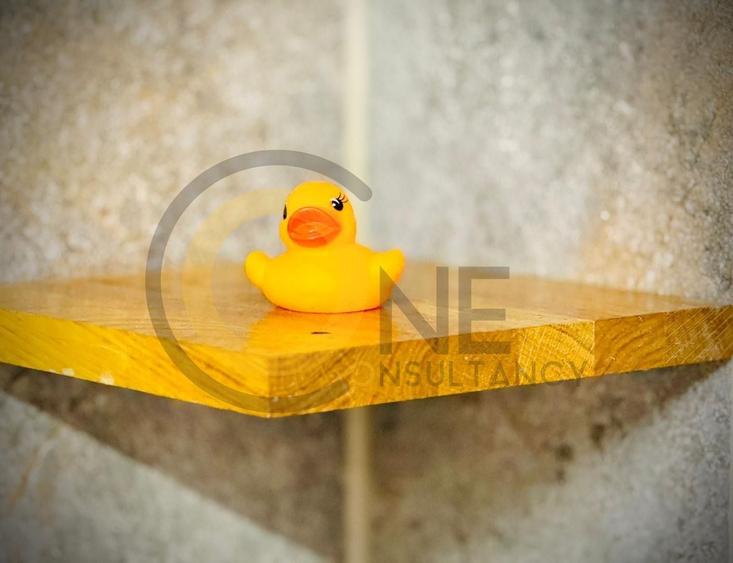Apartament 2 camere lângă parc - 17