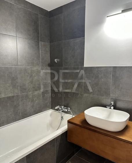 Studio  Avalon Estate – Pipera - 8