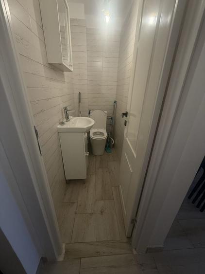 Inchiriez apartament 2 camere, sector 3, zona Auchan Titan, totul nou - 6