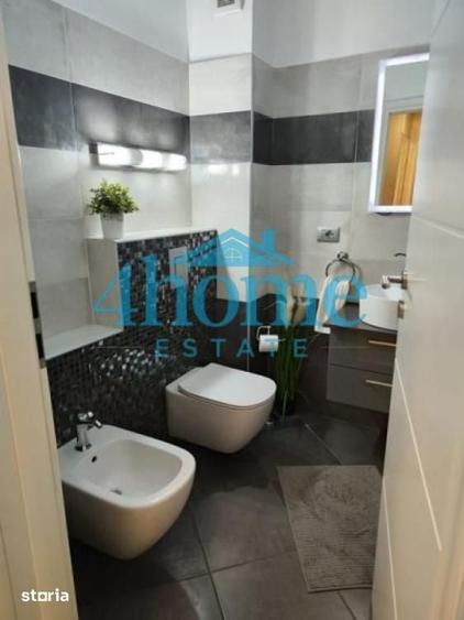 Apartament 2 camere Lujerului|Politehnica|Metrou|Bloc Nou|Parcare - 4