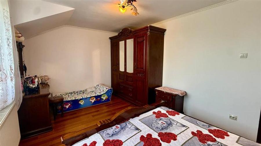 Casa de vanzare in Galata - 19