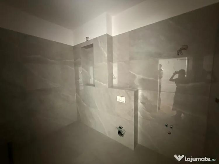 Apartament 2 camere, 48 mp, Centru - Cluj-Napoca (Cluj) - 4