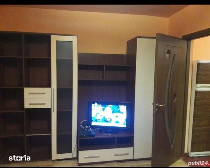 Inchiriere apartament 1 camera - 2