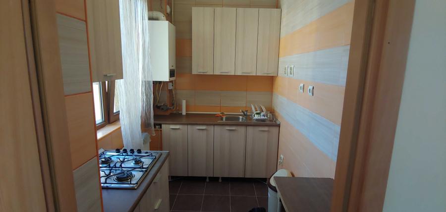 Garsoniera Drumul Taberei, ANL Brancusi, loc parcare, 0721374646 proprietar - 1