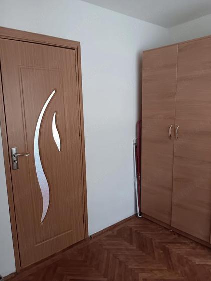 Inchiriez apartament Tomis Nord - 7