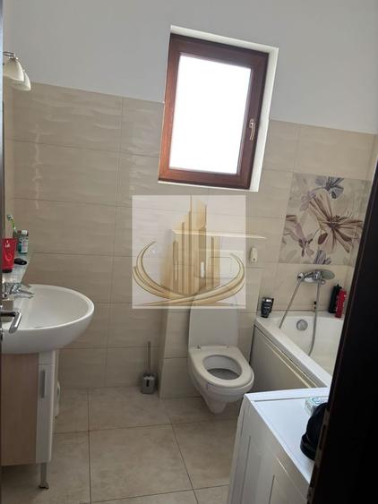 Apartament 90mp zona complex-medicina - 6
